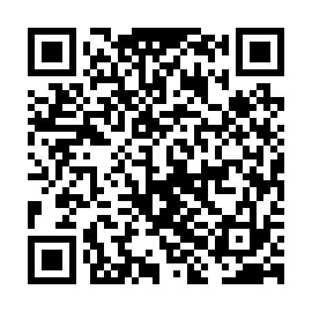 QR code for FHE233