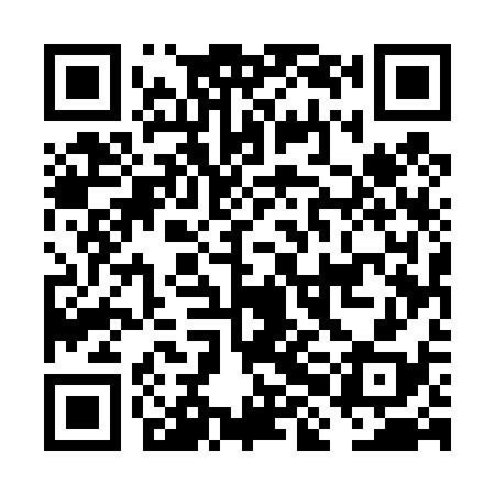 QR code for FHE438