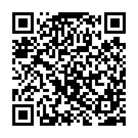 QR code for FHE686