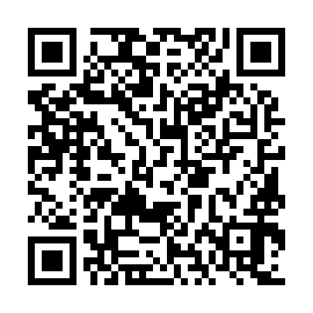 QR code for FHE992