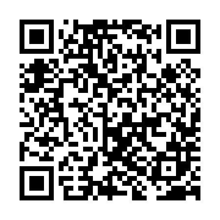 QR code for FHF082
