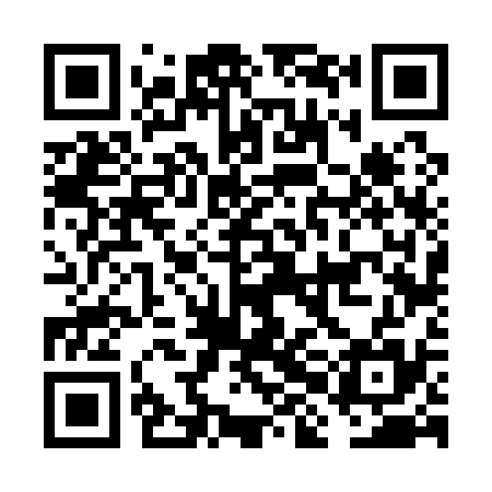 QR code for FHF135
