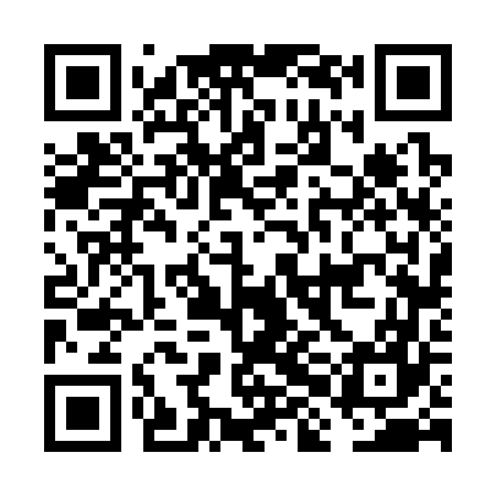 QR code for FHF367