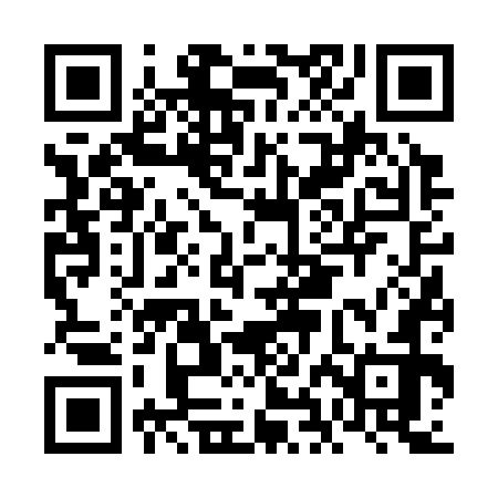 QR code for FHF372