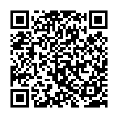 QR code for FHF485