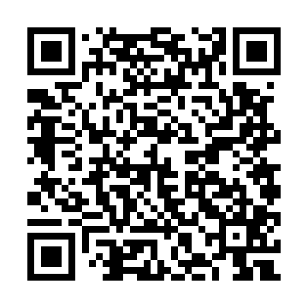 QR code for FHF505
