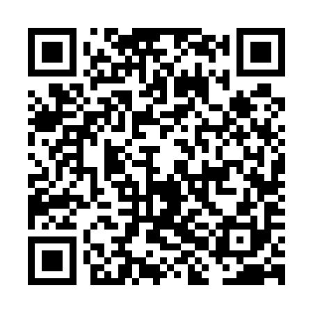 QR code for FHF590