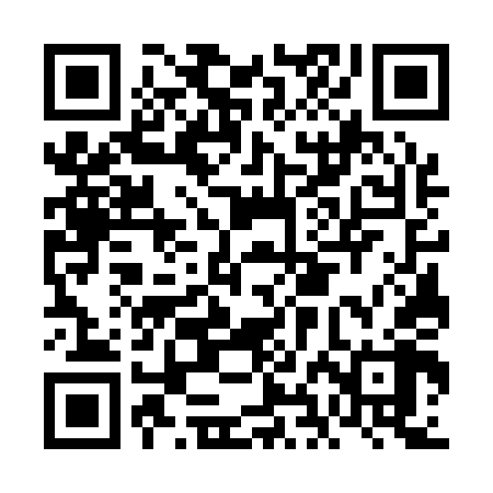 QR code for FHG148