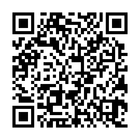 QR code for FHG320