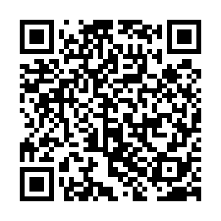 QR code for FHG578