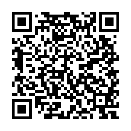 QR code for FHG780