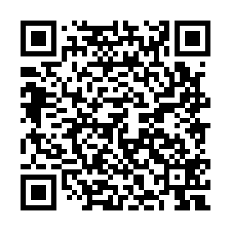 QR code for FHH119