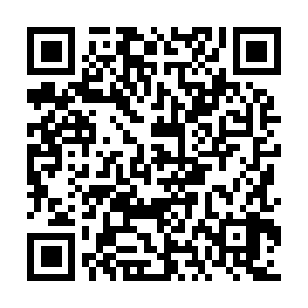 QR code for FHH988