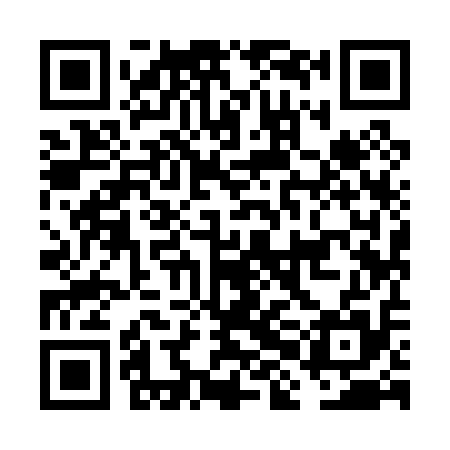 QR code for FHI015