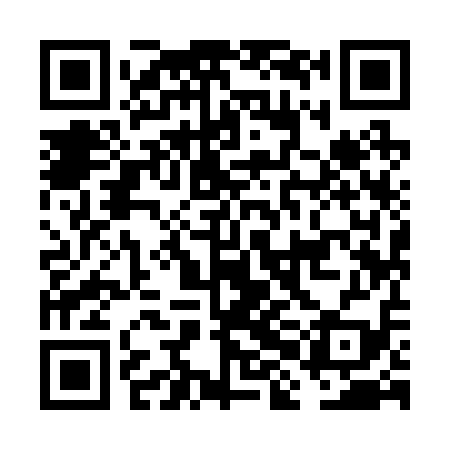 QR code for FHI219