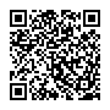 QR code for FHI457