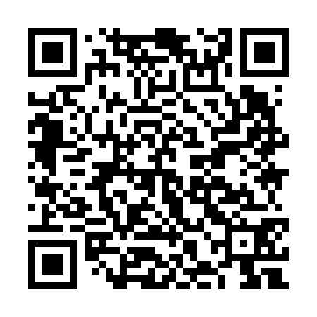 QR code for FHI670