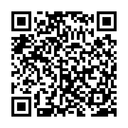 QR code for FHI765