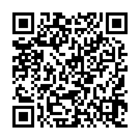 QR code for FHI817