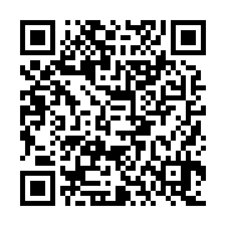 QR code for FHJ834