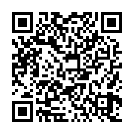 QR code for FHJ869
