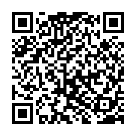 QR code for FHK818