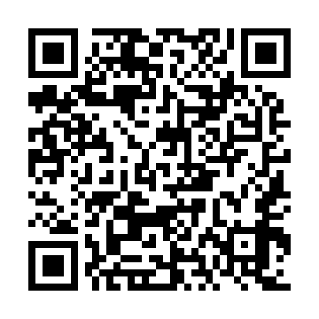 QR code for FHK959