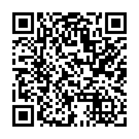 QR code for FHK994