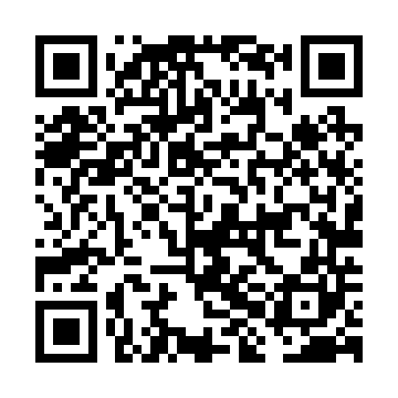QR code for FHL240