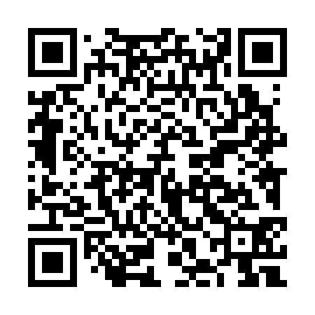 QR code for FHL330