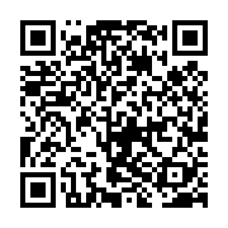 QR code for FHL429