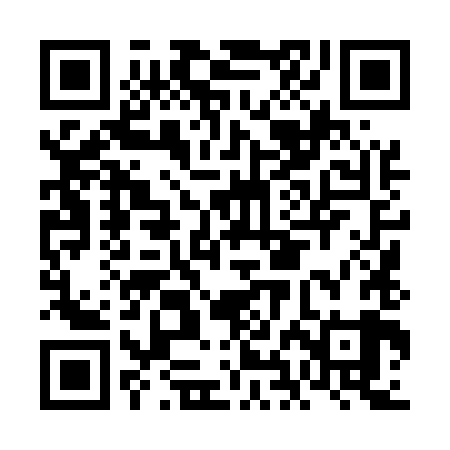 QR code for FHL589