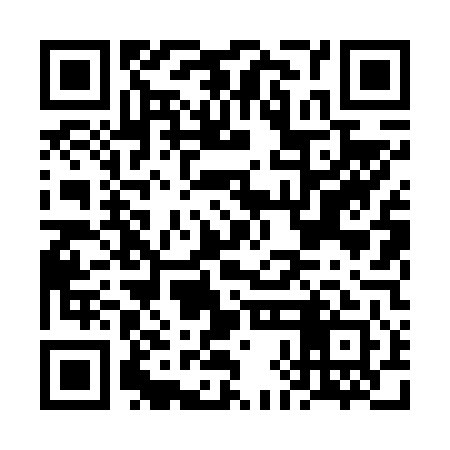 QR code for FHL641