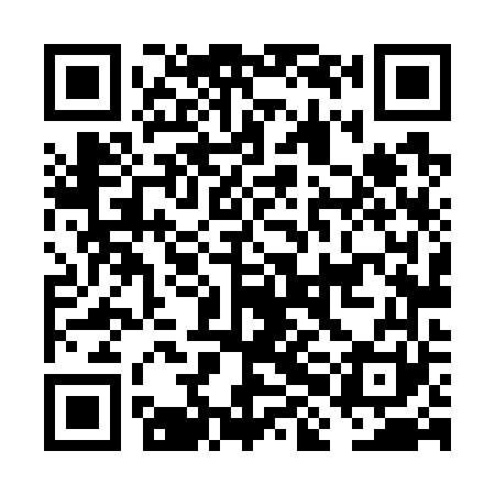 QR code for FHL761