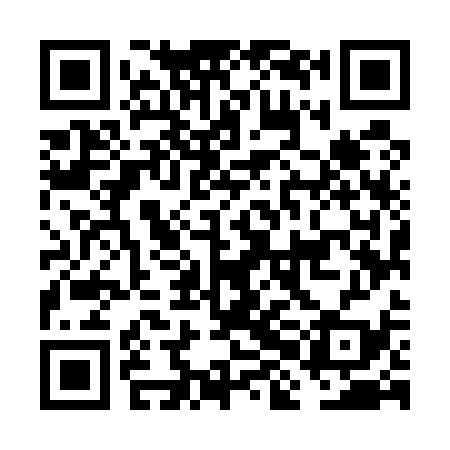 QR code for FHM539