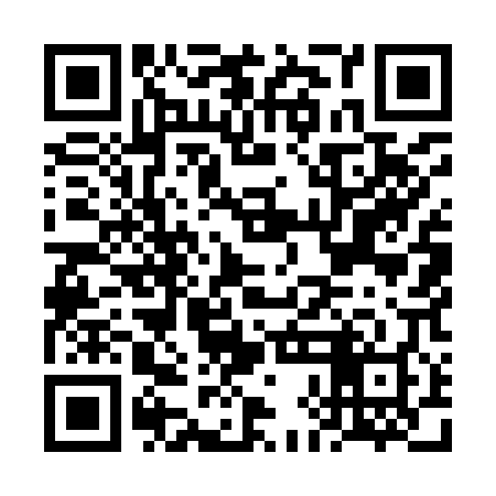 QR code for FHM908