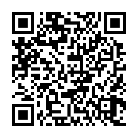QR code for FHN368