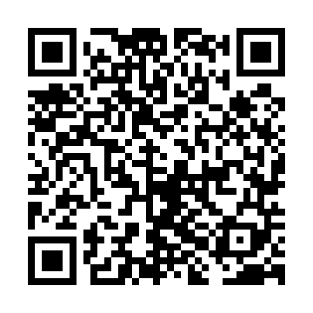 QR code for FHN549
