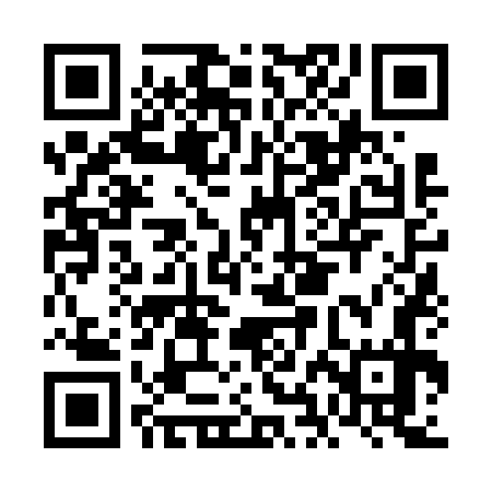 QR code for FHN677