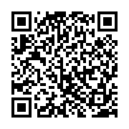 QR code for FHO032