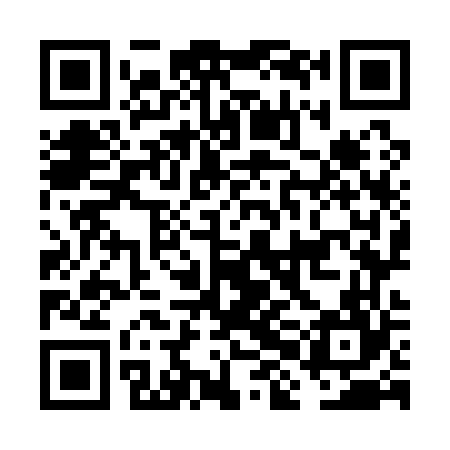 QR code for FHO164