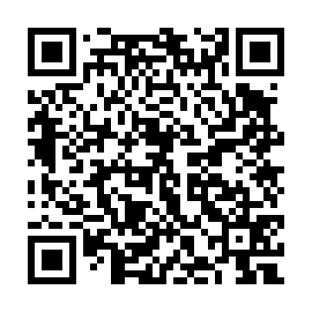QR code for FHO475