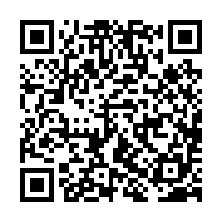 QR code for FHP295