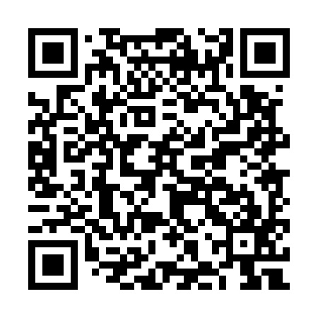 QR code for FHP597