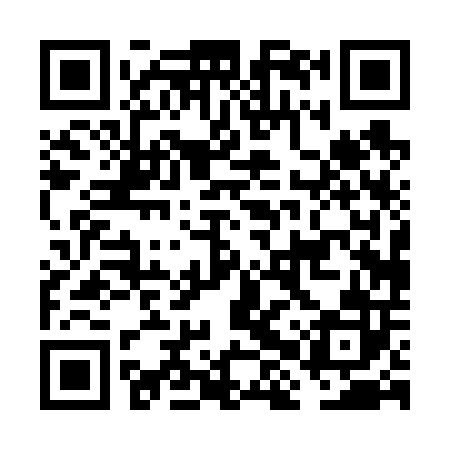 QR code for FHP602