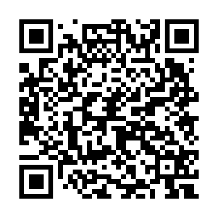 QR code for FHP624