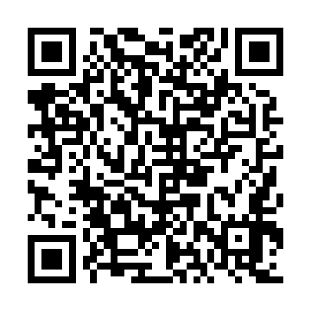 QR code for FHP857