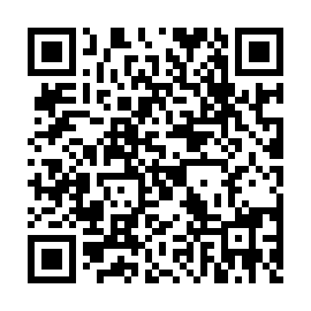 QR code for FHP958