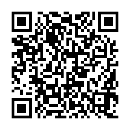 QR code for FHQ192