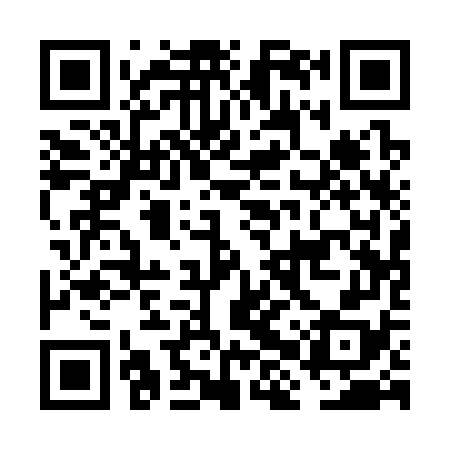 QR code for FHQ378